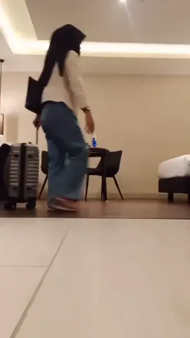 terimakasih Diri😌#fypシ #myself #wowanstrong #kuatmental #permudahkansegalanya