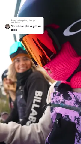 Replying to @brayden_clancy Apparently I gotta change the name to Jack Frankmore’s outerwear 😂 