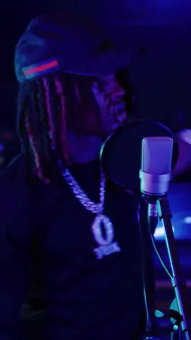 His realest song🙏🏽🕊️ #kingvon #oblock #chiraq #doit4von #fypシ #fyp #rip 