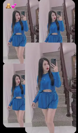 chủ nhật cuối cùng của năm,hi vọng hom nay sẽ là 1 ngày tốt đẹp và may mắn❤️