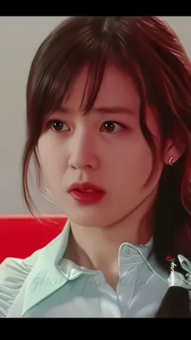 Những quả tóc từng hot 1 thời khi film lên sóng 💓💓💓🥰🥰#sonyejin#손예진#sonyenjinfans#huongmuahe#fypシ#fypシ゚viral 