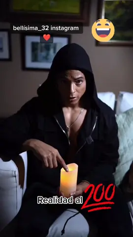 #parati  #viral  #GymMyLove❤️ 