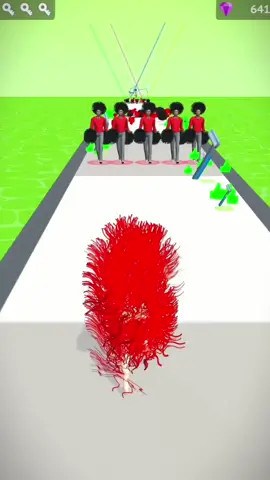 ❤️‍🔥❤️‍🔥#game #Love #loveyou #foryou #playgame #fun #gaming #decompression #satisfying #tkgamer 