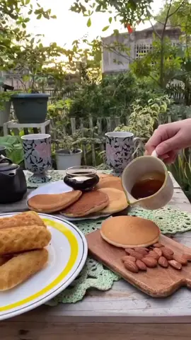 صباح كله رضى وسعادة ⚘️ كونوا مع الله الواحد  الأحد  ولا تكونوا مع احد #صباح_الخير #يوم_الاحد #رضى_الله #لا_اله_الا_الله #صباحكم_أحلى_صباح #صباحيات #ستوريات_انستا #ستوريات #ستوري #دعم 