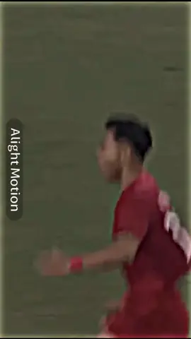 Siêu phẩm sút xa mang tên #vuvanthanh #affcup #xh #xuhuong 