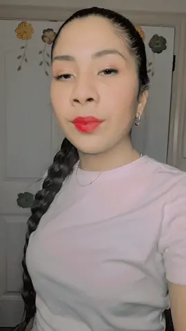 #viralvideo #sigue #Virtual #sigueme_para_mas_videos_asi 