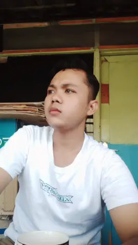 ruwet geas #tiktok #wekendvibes 