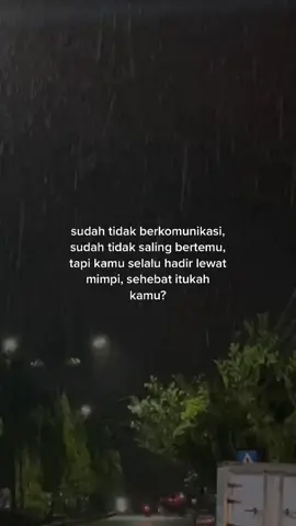 jadi sebenarnya siapa yang rindu, aku yang memimpikanmu atau kamu yang hadir dimimpiku #fyp #sadvibes #oliviarodrigo #happier 