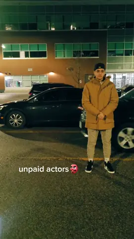 bro forget his role💀 #gtasanandreas #funny #meme #gangmeme #gang #gangster 