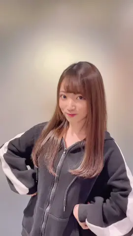 #ビートdeトーヒ  この曲にハマってます☺️ #河瀬詩 #ナナニジ #アイドル