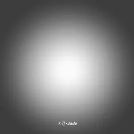 @barurut✓©® dapo naman Tayo sa airplane pilot #pyfツ #pilot #airplane #mydream #airplanepilot #viral #foryoumukotiktok #preset #alightmotion_edit 