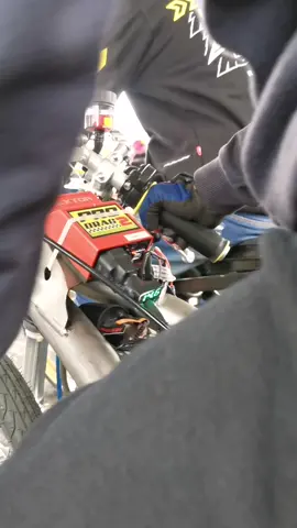 Wiring Harness/ Kabel Body Totalos Fu Porting 155cc #cikalpower 