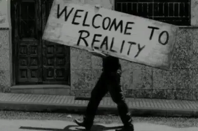 para penerka #iwanfals #noah#reality  #kehidupan #fypシ 