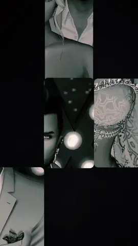 • • • • • #imvu #imvumodel #imvulifestyle #imvuedits #imvulife #imvuphotography #imvufashion #imvupictureperfect #imvufinest #imvubaddie #imvuinstagram #imvufeed #imvuavi #imvusexy #imvuonly #imvuphoto #imvustyle #imvuedit #imvucreator #imvubeauty #imvumodels #imvuavatar #discoveredonimvu #imvushop #imvudiscoverfeed #imvuafterdark #imvudiscover #imvupic #imvudaily #imvulove