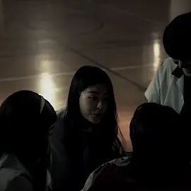 the worst bullying i’ve ever seen in a kdrama #theglory #theglorykdrama #theglorydrama #kdrama #kdramaedit #fyp #foryoupage 