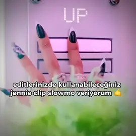 ilk videom tutmassa hesabımı kaptcam#keşfetduası🤲🏻🧕🏻lütfentutsun #keşfet 