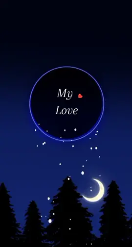 Life ❤Line 〰#CapCut #DilKiBaat #BariEid #foryou 