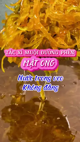 #tetmaiman #tet #tắc_xí_muội #matong #xuhuongtiktok #lenxuhuong #giainhiet #ancungtiktok #amthuc 