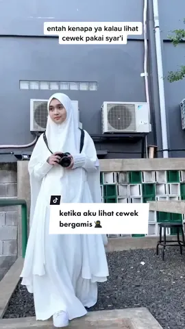 kalian gini juga gak sih ?? jujur aku senang lihat nya berasa adem masya allah , bdw akhirnya model terbaru launching juga donk gercep order stok gak banyak 😭 #fyp #fypシ #fypシ゚ #gamis #gamissyari #hijabsyari #hijabsyariootd #muslimahbercadar #hijabsyari #gamisstylish #gamisstylish #gamisset #hijabsyari 