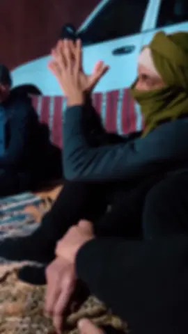 قعدة صحراوية فالشباب 🏕️⛺ #viral #fyp #fypシ #explore #capcut #edit #editing #music #khelwitime #desert #العود 