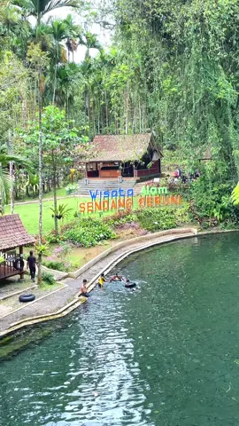 Hidden Gem Banyuwangi🏝️ ada yang pernah kesini?  #banguwangi #explorejatim #bwi #sendangseruni #explorebanyuwangi #fyp #foryoupage 