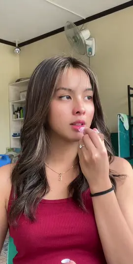 grabe talaga maka-pink ng lips tong serum nato 👄 Add to cart nyo sa orange cart naten 🛒 #gorgeousglowph #erickapineda 