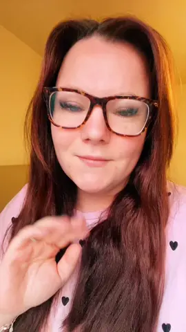 Happy Sunday. What are your goals for this week? #weightlosscheck #weightlossprogress #weeklyweighin #weighday #weighwithme #weightlosschallenge #weightlosstiktok #weightlossforwomen #weightloss2023 