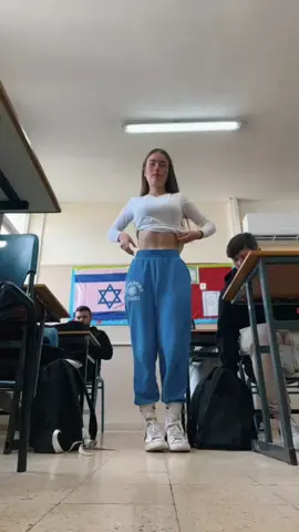 ליאור והUgg #ישראלבידור #הבניםוהבנות2023 #VoiceEffects #foryou 