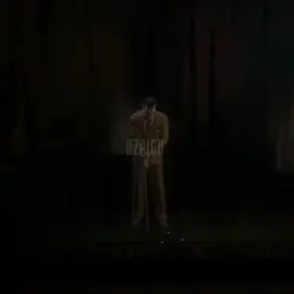 (Andrew Ryan) #parati #bioshock #andrewryan #atlas #jack #controlmental #fypシ #shoter #actiongame #gaming #gamersfortiktok #gamers #fypシ #viral #video #tiktok #like #played #on #fypシ 