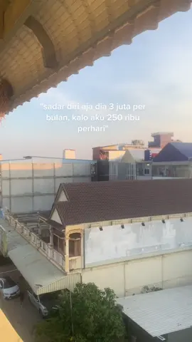 lebih banyak yg sebelahh #anakmedan #poipet 