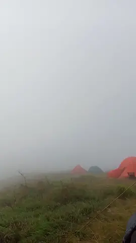 #bukitnanggi angin kencang#anakpuncak #fyp 