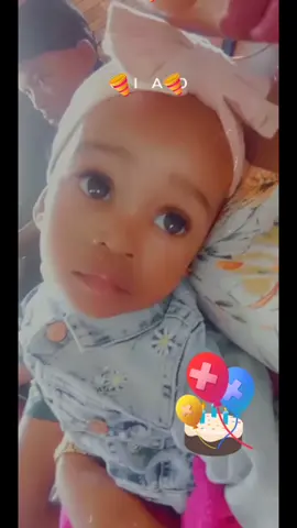 Happy birthday to you my grandchild 🎂🎉🎈🎁🎊