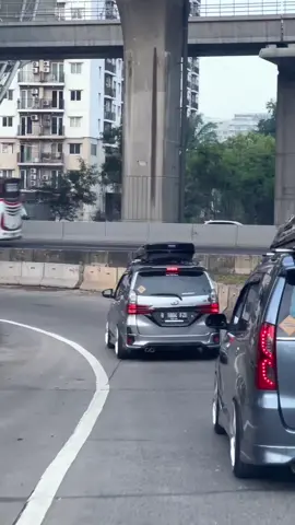 Cuma avanza yang selalu di nilai sebelah mata🙂 #avanza #modifikasiavanzaxeniaindonesia 