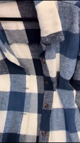 شوفي احلى من قمصان الكروهات بالشتا💙🌨 💔