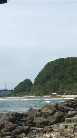 #galaubrutal #sadvibes🥀 #fouryou 