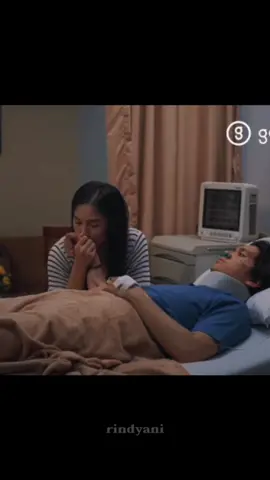 Miss them🥹🤍#ajilditto08 #ajilditto #ajildito #ochirosdiana #ketuabemandhissecretwife #fypシ 
