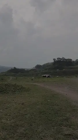 #ranumanduro #fypsounds 