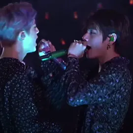 this moment✨ #taejin  #CapCut #fyp #perte #viral #trend #taehyung #kimtaehyung #vbts #jin #kimseokjin #jinbts #piedpiper 