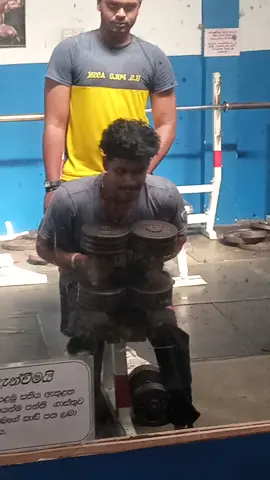 power  😌🤟🥱     like  . follow .share  😤😤