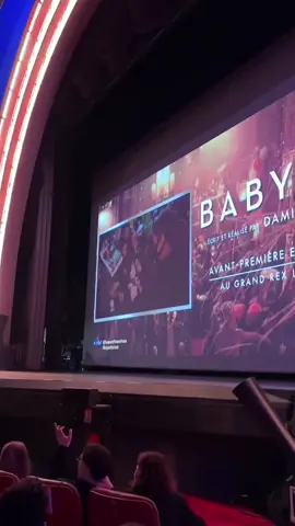 Replying to @lil¥💋 