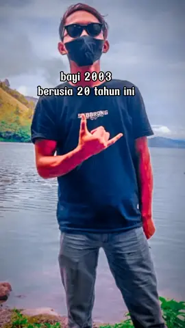 kamu umur berapa ini??#CapCut#fyp #trend#templetcapcut 