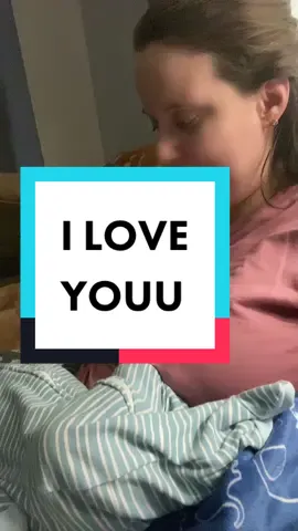 I can't wait until he can actually see me and react 🥹 #kristara3 #firsttimemom #boymoms #fourthtrimester #newmomlife #postpartumrecovery #newbornlife #breastfeedingjourney #breastfeedingmom #momtok #newmomsoftiktok #newbornsoftiktok #babytok 