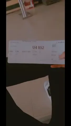 #backbenchersonflipkart #handwashchallenge #yearontiktok #foryourpage #vaiprofycaramba ☺️☺️