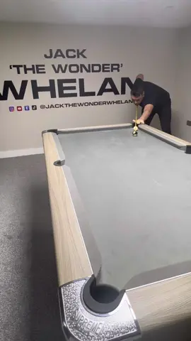 2 shots on the 🎱 but you're in a rush 😎 - - - #8ball #8ballpool #billiard #billiards #bilhar #snooker #nofoul #rush #2 #shots #professional #jackwhelan #thewonder #fy #fyp 