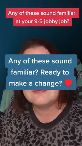 Tired of waiting for your vacation only to dread the end of it? Or maybe you don't even get one and you're sick of hearing about everyone else's.  It might be time to get your ass in gear! #onlinebusinessforbeginners #monetizeyourcontent #brokeandhungry #howtomakemoneyonline #howdoistartanonlinebusiness #howdoimakemoneyonline #imsuccessfulhowareyou 