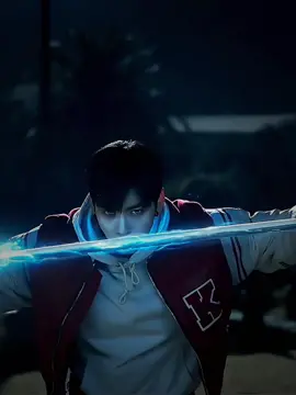 Johan 🛐 #island #chaeunwoo #kdrama #fyp