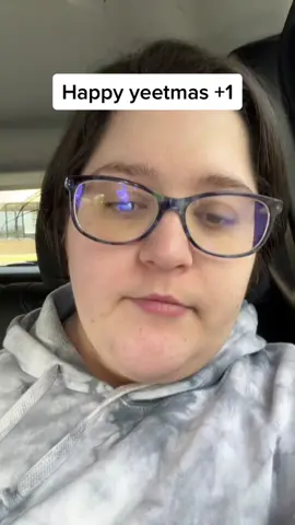 Its d o n e. Thank you. #yeetusdeletus #ampuversary #thanksbitches #nhstatepolice #milfordnh #emt #fireandrescue 