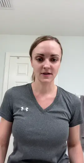 How my weeks leading up to labor went #MomsofTikTok #ftm #firsttimemom #laboranddelivery #pregnancy #pregnancytiktok #pregnancyjourney 