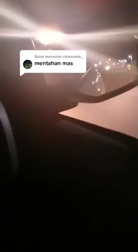 Membalas @ridwanade_ ini kak mentahan nya wkwk btw saya cewe 🤣🤣🙄🙄 #cbuthailand #briocbu #fyp #fypシ #suaraknalpot #mobilbrio #briomodifikasi 