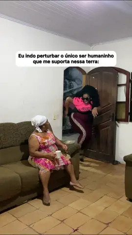 Marque o ser humaninho de vocês aqui 😂😍🫶🏽